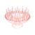 Drycare Prestige Diffusore