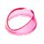 Drycare Essentail Cap de uscare