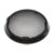 ThermoProtect Air intake grille