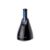 Nose trimmer Nose trimmer