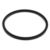 Sealing ring I