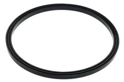 Anello Guarnizione Tappo Svuotamento Olio AJUSA - Compatibile Ford, Peugeot, Citroën - Foto 8