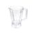 Vaso frullatore