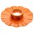 Emulsifying DISC