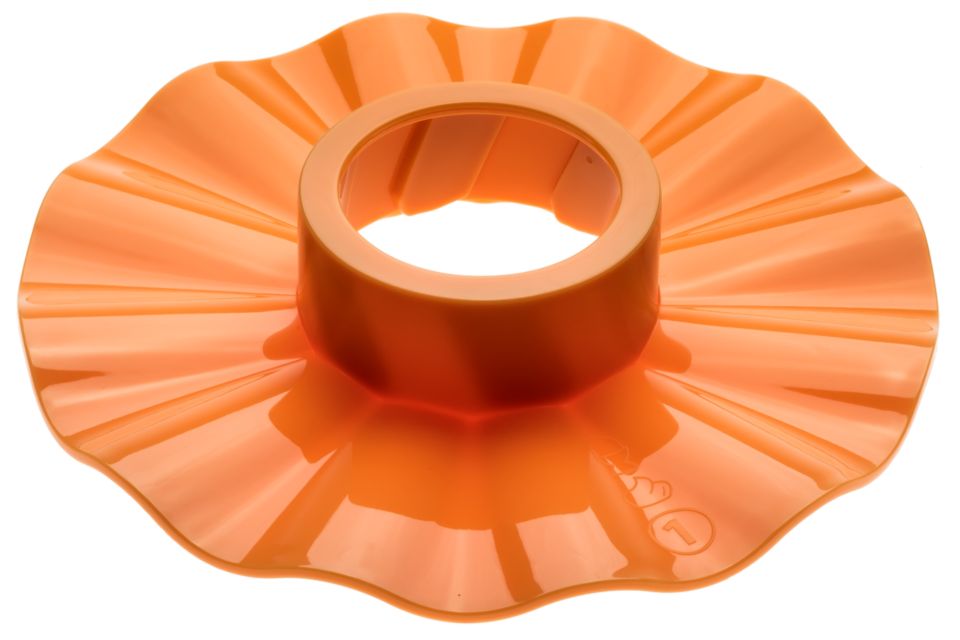 Emulsifying DISC CP6609/01 Philips