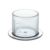 Measuring cup