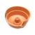 CITRUS PRESS SIEVE