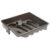 STORAGE TRAY Grey