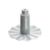Emulsifying DISC