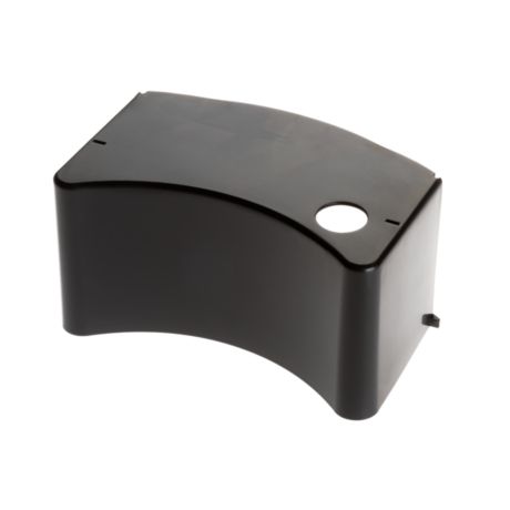 CP6650/01  CAJA RECOGECABLE
