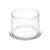 Measuring cup