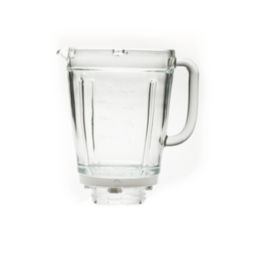 Skleněn&aacute; n&aacute;doba