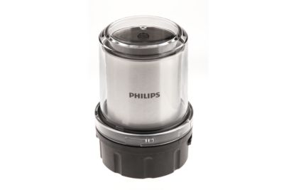 Philips - Moulin - CP6672/01