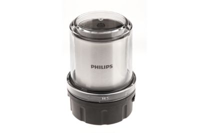 Philips Molen Cp667201 philips kopen in de aanbieding