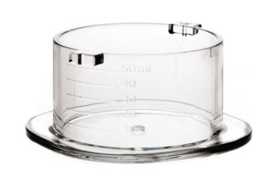Philips Measuring cup CP6673/01