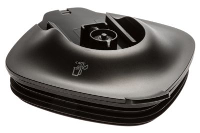 Philips Lid CP6677/01