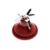 Blender knife