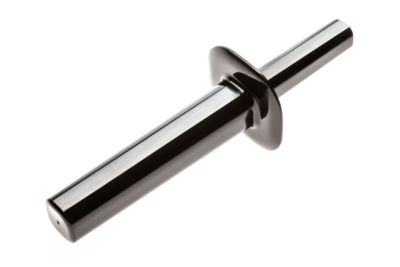 Philips Tamper CP6680/01