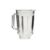 Vaso frullatore