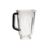 Blender