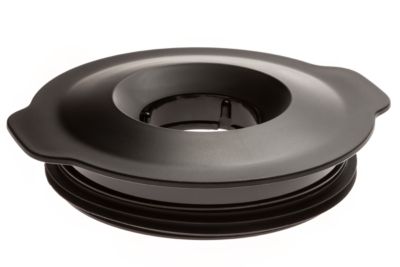 Philips Lid CP6683/01