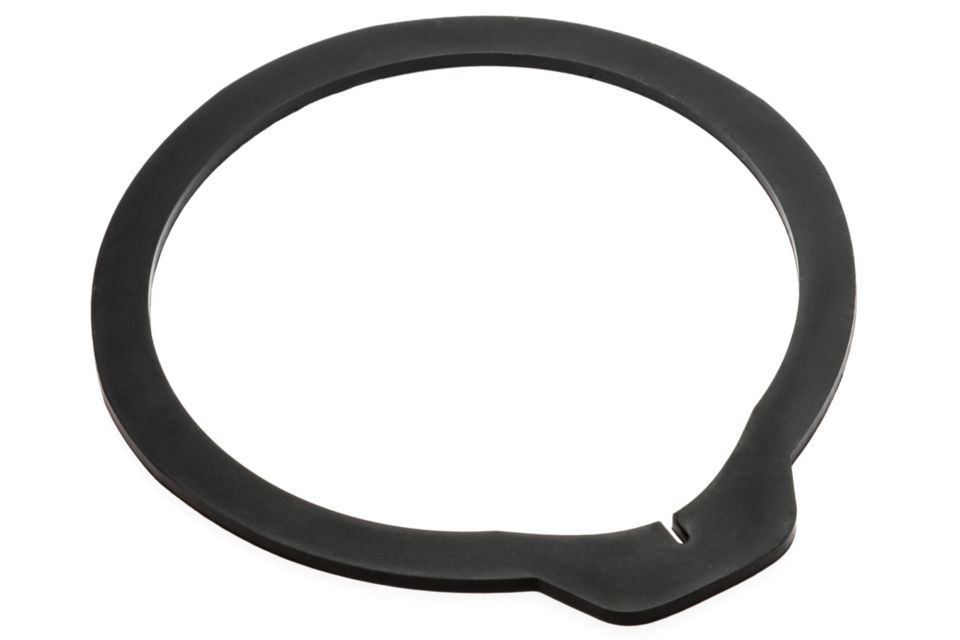 Gasket CP6688/01 | Philips