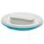 LID ASSY BLUE