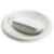 DECKEL, HIMMELBLAU