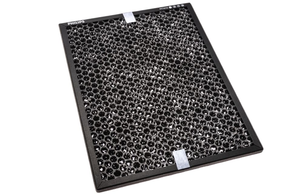 Active Carbon filter CP6722/01 Philips