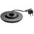 BASE ASSY EUROPE