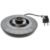 BASE ASSY EUROPE