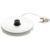 BASE ASSY EUR 2PIN