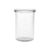 POUSSOIR, POUR STIWA
