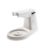 STAND ASSY GREY BUTTON