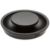 LID COVER ASSY
