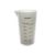 BEAKER (BLACK)