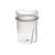 TAZZA TRITATUTTO