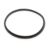 Dichtungsring I
