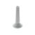 CONO PER SALSICCE DA 12 MM