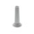CONO PER SALSICCE 22 MM