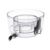 JUICER BOWL
