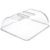 STORAGE BOX LID