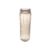tumbler jar