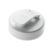 tumbler lid