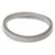 Sealing ring I