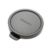 Chopper lid
