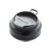 tumbler lid