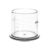 Measuring cup