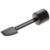 spatula
