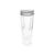 tumbler jar